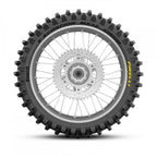 Pirelli - Tyre - MX32 Scorpion - Mid-Soft - *NEW PATTERN*