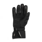 Richa (2026) Gloves - Winterpulse WP (Black)