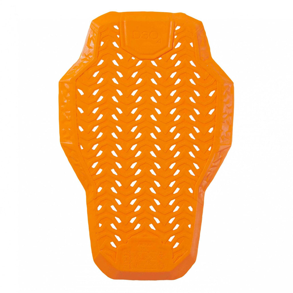 Richa (2026) Armour - D3O Viper Air Back Protector (CE2) - L
