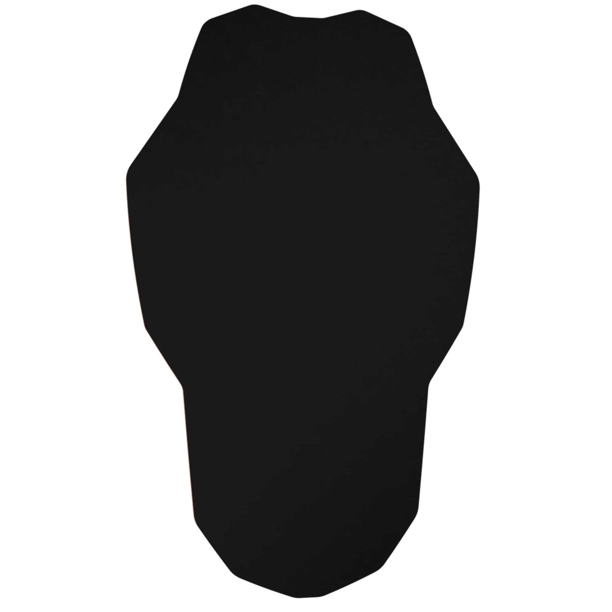 Richa (Armour) D3O -  Back Protector - Ghost (CE1)