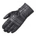 Held (2025) Women's Motorcycle Gloves - Sparrow 2 Leather (Black)