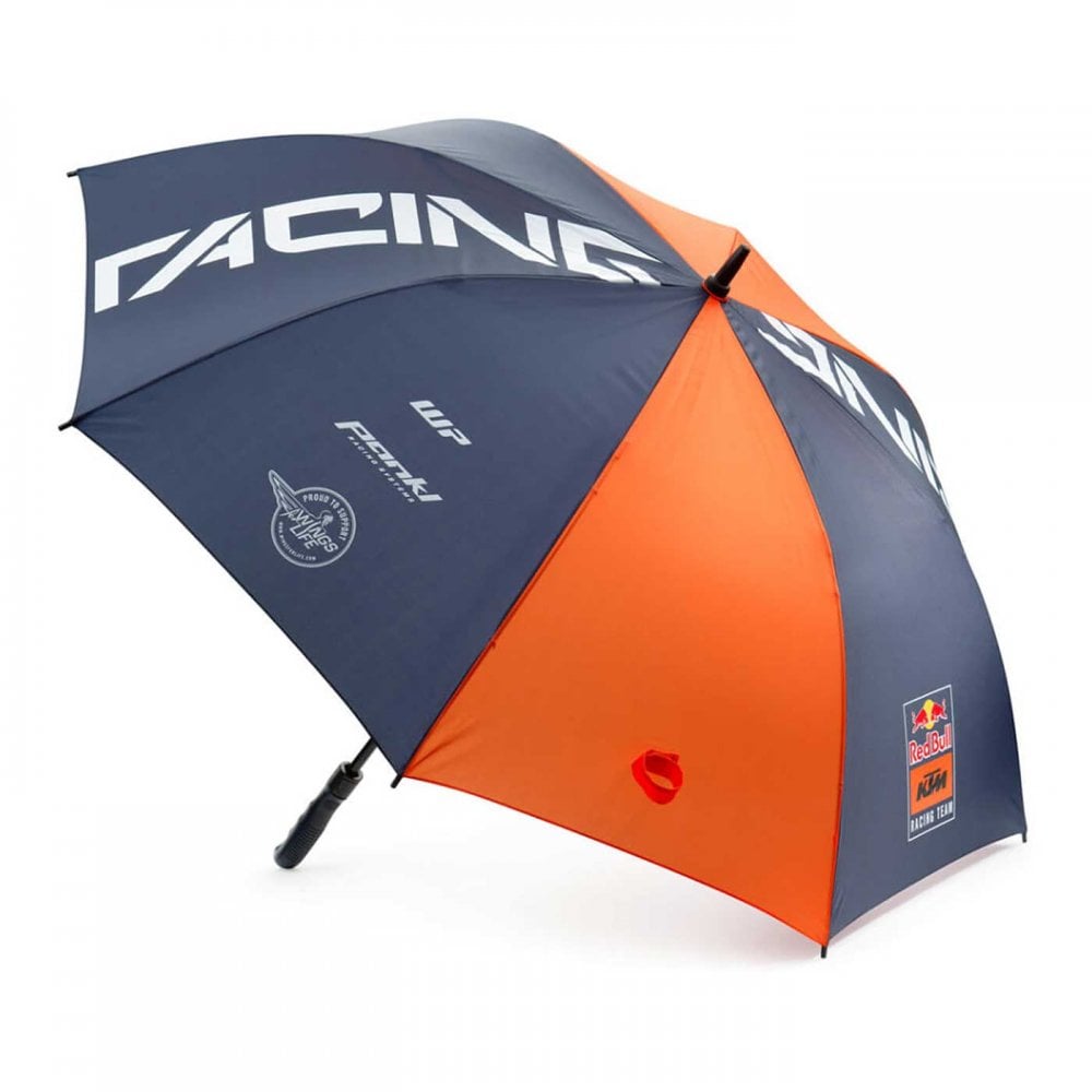 KTM Genuine Clothing - Team Umbrella - K3RB240002400