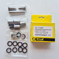 Prox - Linkage Bearing Kit - YZ125/250 93-00, YZF400 98-99, YZF426 00, WRF250 94-97, WRF400 98-00