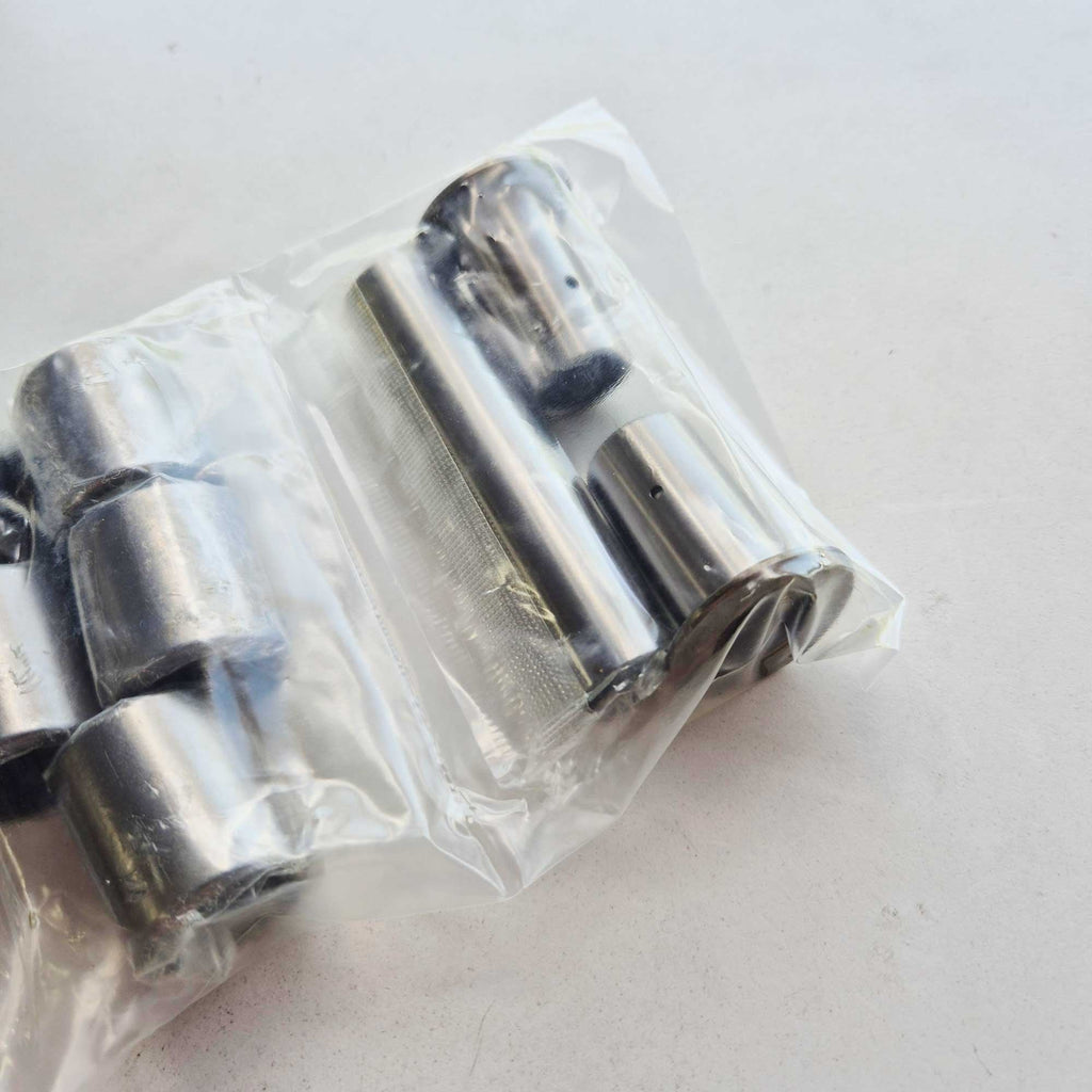 Prox - Linkage Bearing Kit - YZ125/250 93-00, YZF400 98-99, YZF426 00, WRF250 94-97, WRF400 98-00