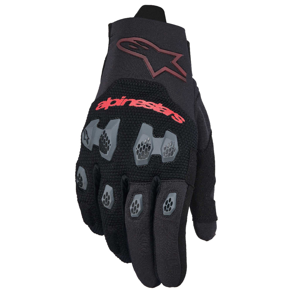 Alpinestars ENDURO Jersey & Pant Kit Deal PRO-Dura (Black/Magnet/White)
