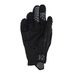 Fox (Spares) Peak - V3 RS - Optical MEDIUM (Black/Brown)
