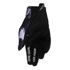 Alpinestars Radar MX | MTB Gloves (Iron Camo)