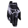 Alpinestars (MX26) Youth & Kids MX Gloves - Radar (Iron Camo)