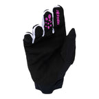 Alpinestars Full Bore V2 MX | Enduro Gloves (Purple/Black)