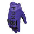 FOX Racing MX | Enduro | MTB Gloves - FLEXAIR (Grape)