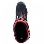 Alpinestars (MX26) MX Boots - Tech 10 (Black/Red)