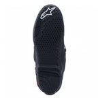 Alpinestars (MX26) MX Boots - Tech 10 (Black/Red)
