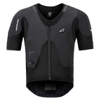 Alpinestars (Air Bag) System - Tech-Air 5 PLASMA System (Black)
