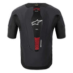 Alpinestars (Air Bag) System - Tech-Air 5 PLASMA System (Black)