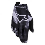 Alpinestars Radar MX | MTB Gloves (Iron Camo)