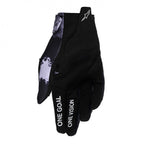 Alpinestars Radar MX | MTB Gloves (Iron Camo)