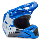 FOX MX | Enduro Helmet - V1 MIPS SHIELD (Blue)