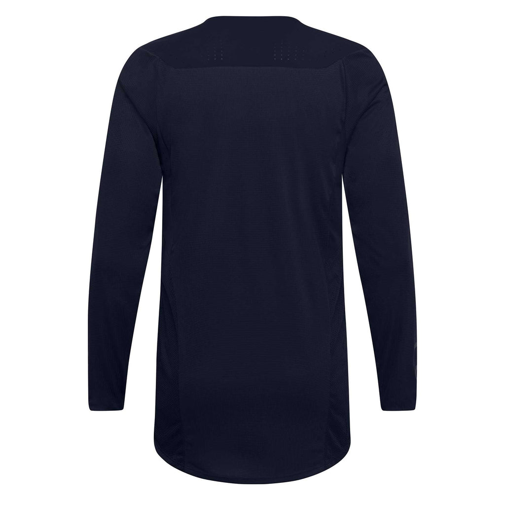 FOX Racing MX Jersey & Pant Kit Deal - FLEXAIR BLACKOUT