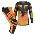 Alpinestars Andes Drystar V4 Motorcycle Adventure Textile Pant (Black) *Short Leg*