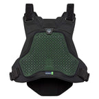 FOX Racing AIRFRAME MX | Enduro Chest & Back Armour Koroyd Protection