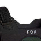 FOX Racing AIRFRAME MX | Enduro Chest & Back Armour Koroyd Protection