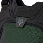 FOX Racing AIRFRAME MX | Enduro Chest & Back Armour Koroyd Protection