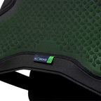FOX Racing AIRFRAME MX | Enduro Chest & Back Armour Koroyd Protection