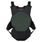 FOX Racing Youth AIRFRAME Chest Guard With Koroyd Protection Armour