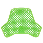 FOX Racing AIRFRAME MX | Enduro Chest & Back Armour Koroyd Protection