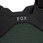 FOX Racing Youth AIRFRAME Chest Guard With Koroyd Protection Armour