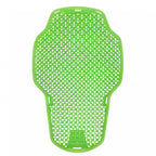 FOX Racing AIRFRAME MX | Enduro Chest & Back Armour Koroyd Protection