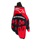 Alpinestars ENDURO Jersey & Pant Kit Deal PRO-Dura (Black/Bright Red/White)