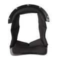 Alpinestars (Helmet Spares) Crown Pad - Adult S-M7
