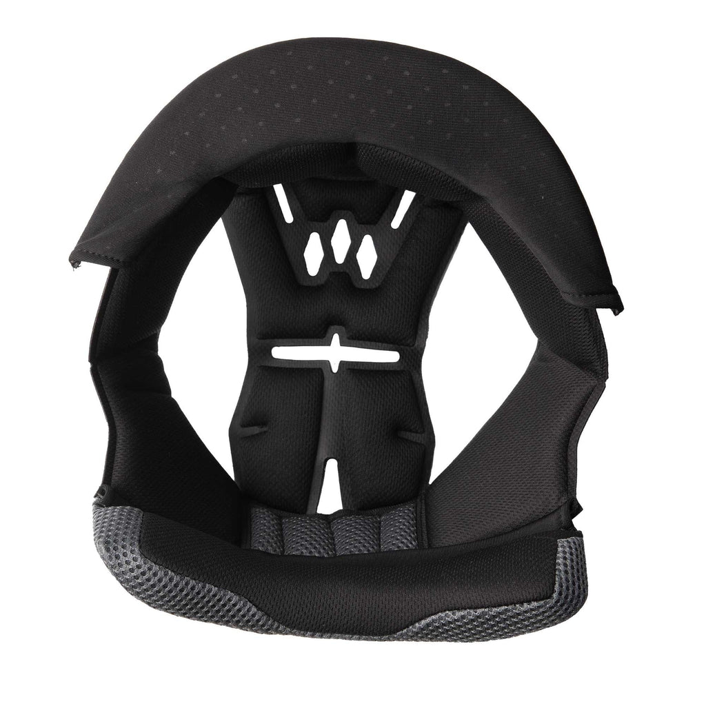 Alpinestars (Helmet Spares) Crown Pad - Adult S-M3