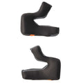 Alpinestars (Helmet Spares) Cheek Pads - Adult S-M7