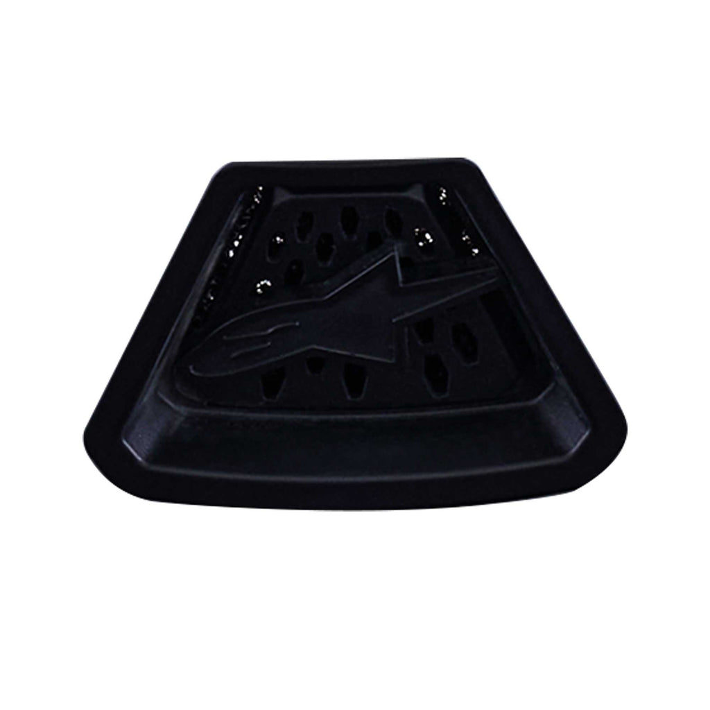 Alpinestars (Helmet Spares) Chin Vent - Adult S-M7
