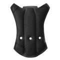 Alpinestars (Helmet Spares) Top Head Pad - Adult S-M7 (Black)