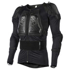 O'Neal (MX26) Youth Armour, Jacket - UNDERDOG (Black)