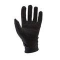 Alpinestars TechDura Enduro Gloves (Black)