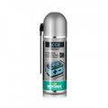 Motorex - Aerosol - ACCU Electrical Protect - 200ml