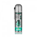 Motorex - Aerosol - Carb Cleaner- 500ml