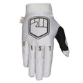 FIST (Chapter 29) Gloves - STOCKER - Bone