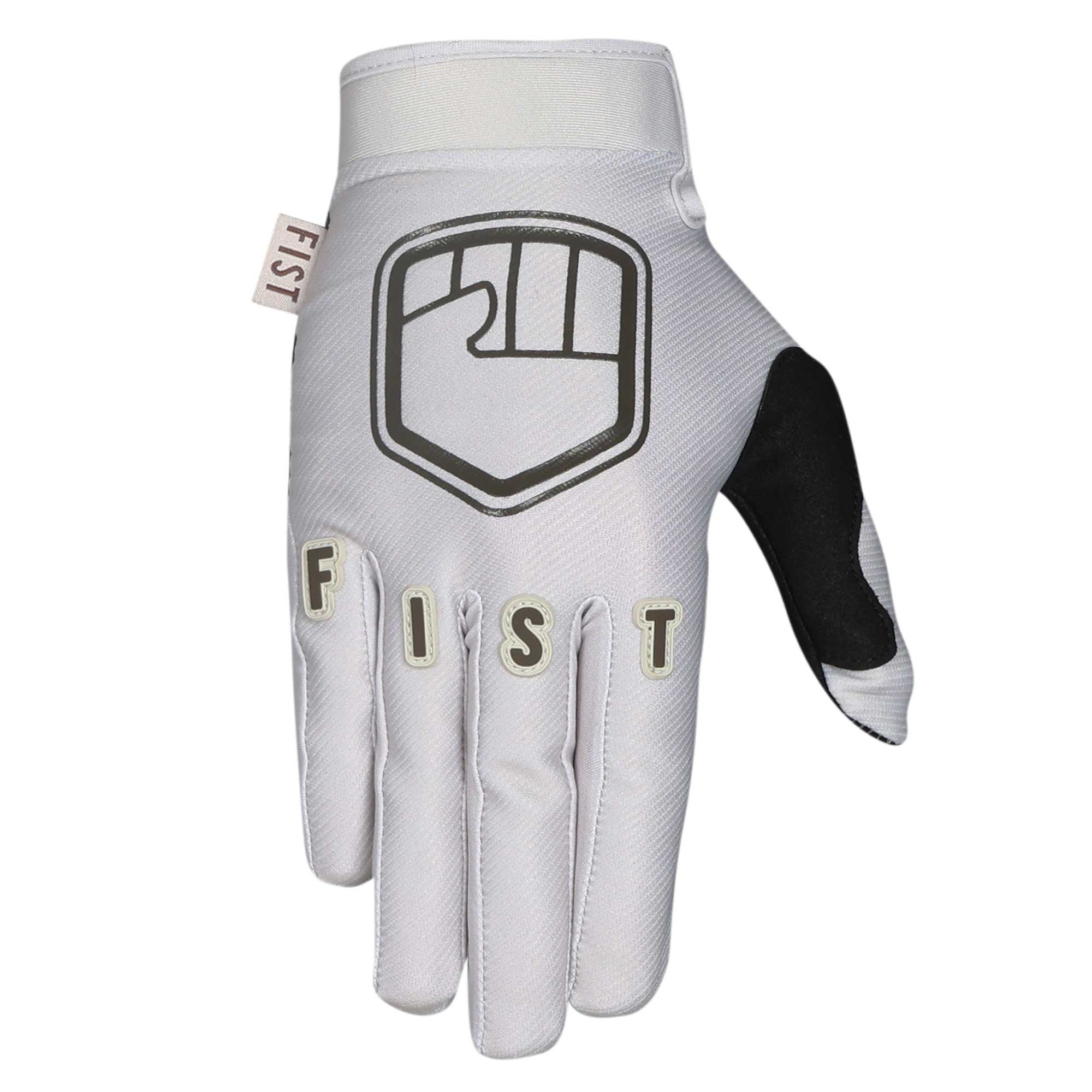 FIST (Chapter 29) Gloves - STOCKER - Bone
