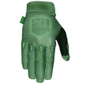 FIST (Chapter 29) Gloves - STOCKER - Olive