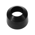Tuff Jug - Fuel Can - Adaptor Seal For Ripper Cap - KTM, Husqvarna & Gas Gas