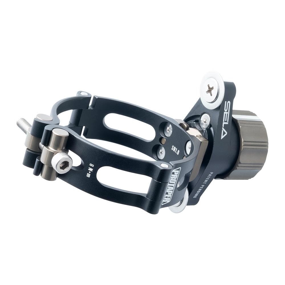 Pro Taper - Self Engaging Launch Control/Starting Device - SELA