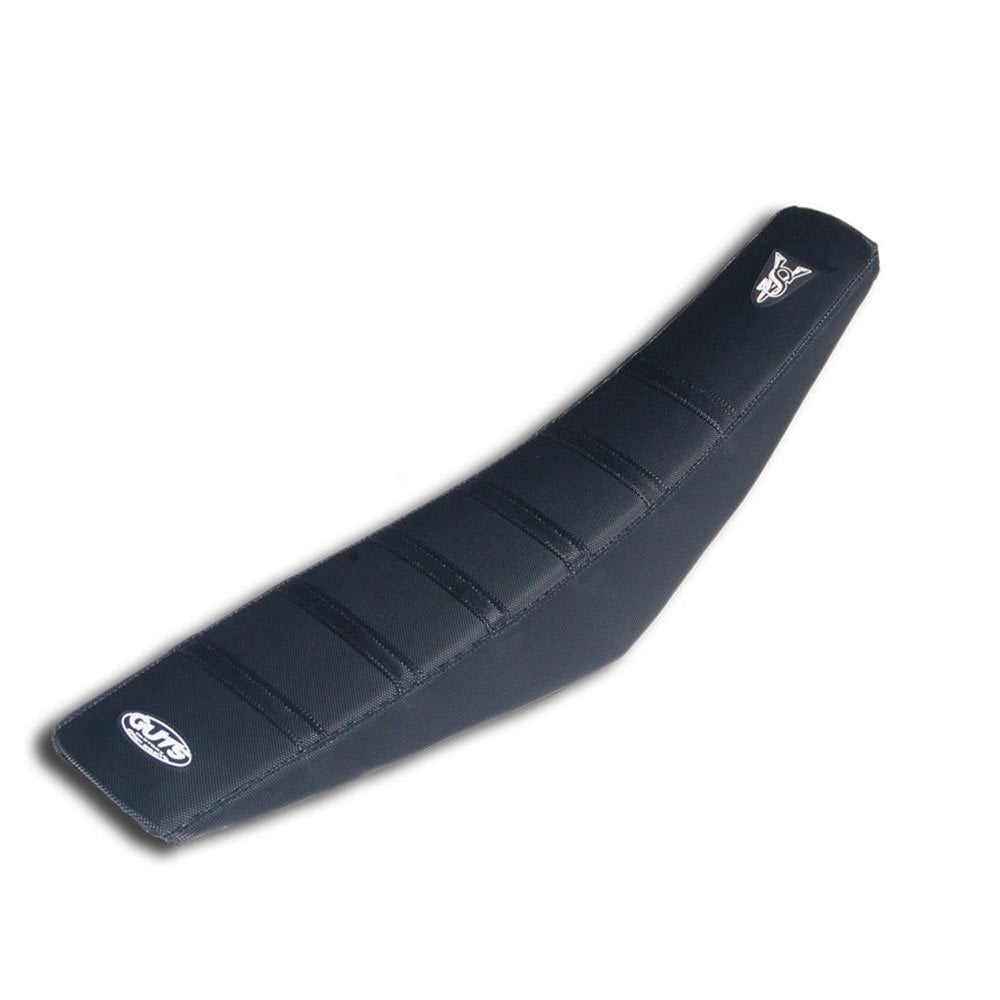 Guts Racing - Seat Cover - Velcro - Husqvarna TC/FC 125-450 16-18, TE/FE/TX 125-501 17-19