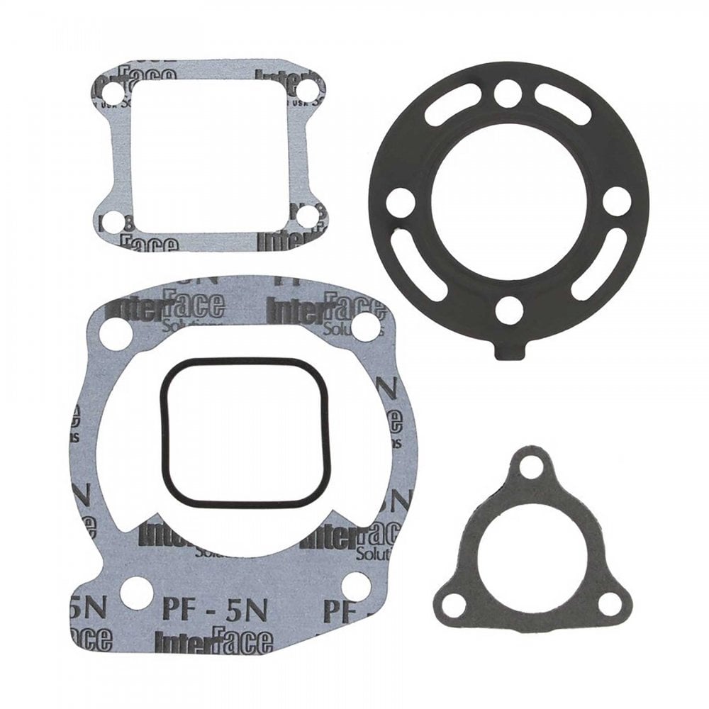 Vertex - Top End Gasket Kit - 2T - CR80 92-02