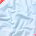 Troy Lee Motocross Jersey - GP Pro SEGMENT (Vapor/Infra Red)