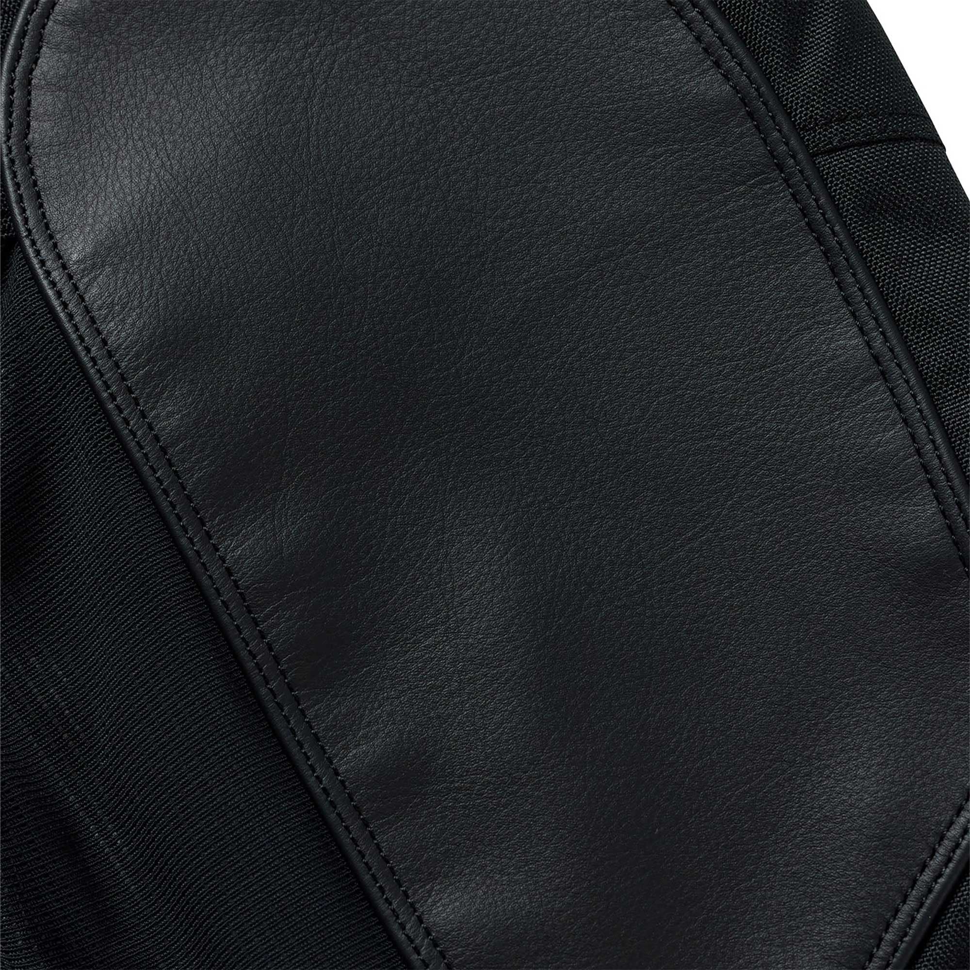 Troy Lee Enduro Pants - SCOUT GP Pro MONO (Black)